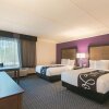 Отель La Quinta Inn & Suites Atlanta Alpharetta, фото 16
