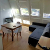 Отель Apartamento Plaza Pradollano 1, фото 7