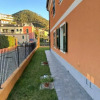 Отель Santa Caterina, фото 17