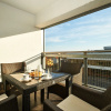 Отель Irundo Zagreb - City Plaza Apartments, фото 20