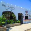 Отель Big Ralph's Hostal & Restaurant, фото 1