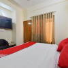 Отель Paradise By OYO Rooms, фото 22