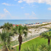 Отель Ocean House by Youngs Suncoast, фото 19