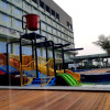Отель Grand Sunshine Resort & Convention, фото 16