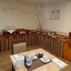 Отель Pension Wagner, фото 20