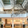Отель Anantara Vilamoura Algarve Resort & The Residences at Victoria by Anantara, фото 2