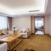 Отель Vienna International Hotel Zhongshan Torch Zone, фото 4
