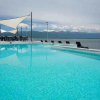 Отель Romantique Plaza Dojran, фото 13