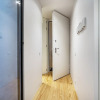 Отель Nomad s Lux - 2bdr Almada Private Porto, фото 21