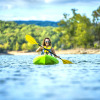 Отель Still Waters Resort, фото 18