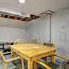 Отель Rochester House w/ Yard - 5 Minutes to Mayo Clinic, фото 14