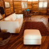 Отель Awatawaa Ecolodge, фото 2