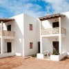 Отель Apartamentos Escandell - Formentera Vacaciones, фото 5