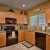 Отель Paradise View Condo, фото 15