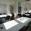 Отель Hostel Stralsund, фото 14