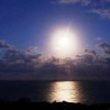 Отель Pousada Luz Da Lua, фото 10