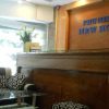 Отель Phu Nhuan Hotel New, фото 2