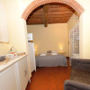 Отель Casa De' Mannini, фото 17