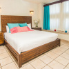 Отель Mayan Princess Beach & Dive Resort - All Inclusive, фото 5