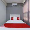 Отель OYO 90594 Hotel Casalink, фото 17