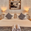Отель White Dream Lodge & Restaurant, фото 33