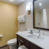 Отель Garner Clarksville Northeast, an IHG Hotel, фото 9