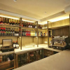 Отель San Lorenzo Suites, фото 13
