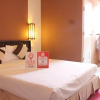 Отель Nida Rooms Chang Klan 41 Mueang Tierra, фото 1