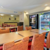 Отель Extended Stay America Convention Ctr/Pointe Orl, фото 18