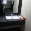 Отель Homesuites Malecon, фото 17
