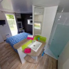 Отель Camping Sunelia L'Atlantique, фото 14