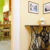Отель Suites 13 Budapest, фото 23