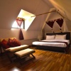 Отель Cocooning Hotel, фото 15