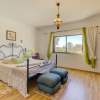 Отель Villas2Go2 Figos, фото 7