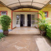 Отель Konar House Kilimani, фото 1