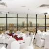 Отель Golden Tulip Dar Es Salaam City Center Hotel, фото 29