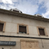 Отель Hostal Rural Plaza, фото 29