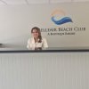 Отель Belleair Beach Club, фото 2