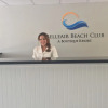 Отель Belleair Beach Club, фото 27
