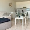 Отель Awesome Apartment in Oostende With Outdoor Swimming Pool, Wifi and 1 Bedrooms, фото 2
