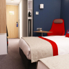 Отель Holiday Inn Express Istanbul - Atakoy Metro, an IHG Hotel, фото 8