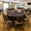 Отель Sleep Inn & Suites Mount Olive North, фото 16