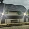 Отель Hacjenda Ustka, фото 17