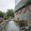 Отель Hangzhou Honey Tea Inn, фото 13