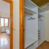 Отель CAS PADRI 6 - Villa with private pool in Capdepera. Free WiFi, фото 28