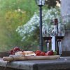 Отель Anduramba Homestead B&B, фото 6