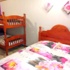 Отель House With 2 Bedrooms In La Plaine Des Cafres With Wonderful Mountain View And Enclosed Garden, фото 11