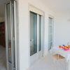 Отель Casa Vacanze 