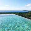 Отель Casa de los Suenos, фото 14
