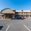 Отель Comfort Inn Shearing Shed, фото 18